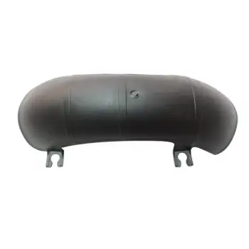 TEKER ÜSTÜ ÇAMURLUK (TRENDY)TWISTER - RİCO / RİCO MAX - CITY GO - POLLO / POLLO MAX - BLAZER XR - SPACE - TRENDY XC - TRENDY MAX - CITY GO MAX - SPACE MAX - BLAZER XR MAX - ROSEWO iç ç.amurluk