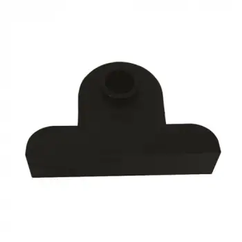 DEPO TAKOZU CİVATALI CG / ÇİTA 125