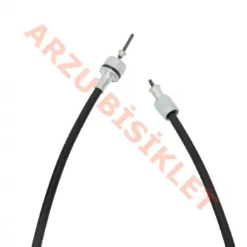 KİLOMETRE TELİ CG GENİŞ KAFA KUBA MOD.