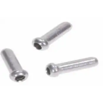 FREN TELİ KAPSÜLÜ ALÜMİNYUM