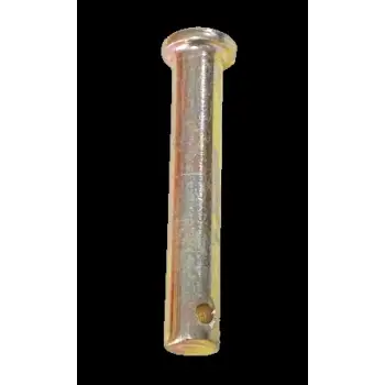 SEHPA MİLİ TVS WEGO