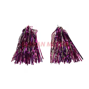 PÜSKÜL BİSİKLET [ÇİFT]