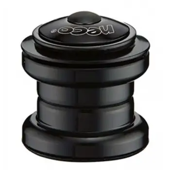 FURŞ TAKIMI OVERSİZE NECO H142