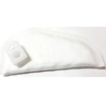 BENZİN SÜZGECİ E-M SPACY