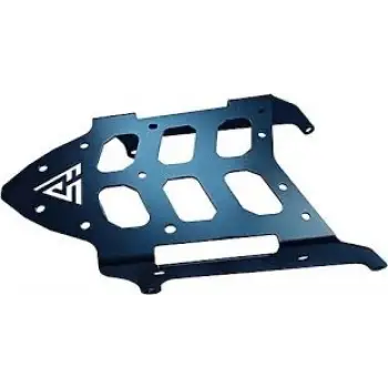 ÇANTA DEMİRİ HONDA 2021-2024 CRF 250L VE RALLY 250