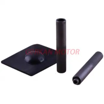 SUBAP SÖKME - TAKMA ANAHTARI [TAKIM] MUHTELİF