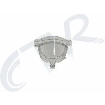 KİLOMETRE SAAT CAMI HONDA DİO