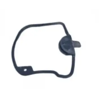 SUBAP KAPAK CONTASI ( ORİNG ) ACTIVA S