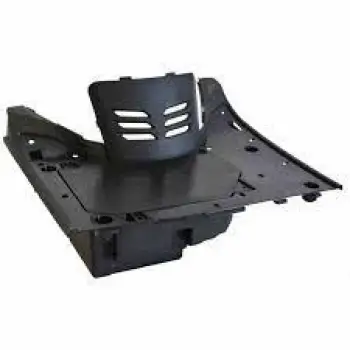 AYAK KOYMA (AKÜ) TABANI ALPHA