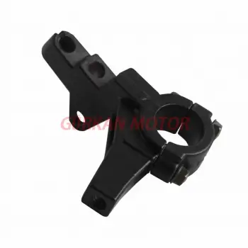 FREN KÜTÜĞÜ SOL MT - 125 SCOOTER