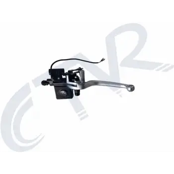 DİO SAĞ ÖN ÜST FREN MERKEZİ OEM