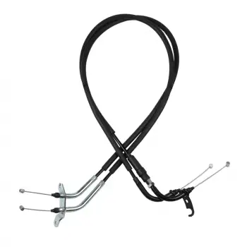 GAZ TELİ YAMAHA YZF - R25