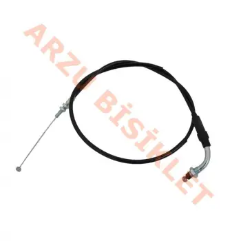 GAZ TELİ  DRİFT L [Y-M]