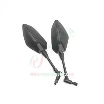 CFMOTO NK250 - NK150 AYNA