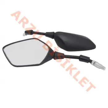 AYNA [TAKIM] HONDA DİO