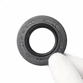 KRANK KEÇESİ SOL PCX