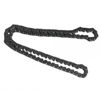 EKSANTRİK ZİNCİRİ TVS RAİDER ORJ