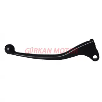 DEBRİYAJ KOLU CB 125 ACE