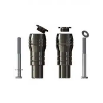 YAMAHA MT25 MOTOR KORUMA TAKOZU ÇİFT 2015-2024