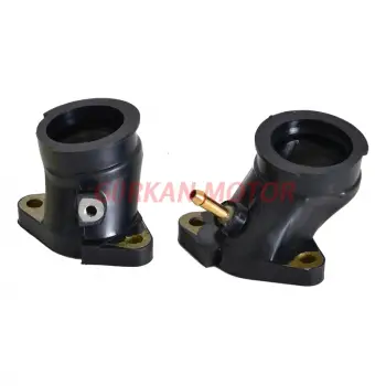 MANİFOLD (TAKIM) MCT 250 - QM250 - REGAL