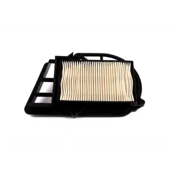 VARYATÖR DEBRİYAJ FİLTRESİ X-MAX 250