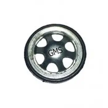 YAĞ SEVİYE GÖSTERGE CAMI CG