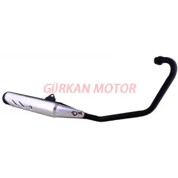 EGSOZ (ESKİ MODEL) CBF 150