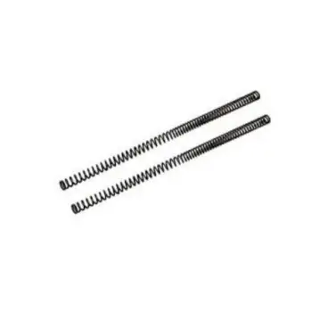 ÖN AMORTİSÖR YAYI DRİFT / YBR