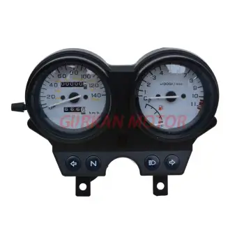 KİLOMETRE SAATİ WİNDY [DEVİR SAAT DİJİTAL]