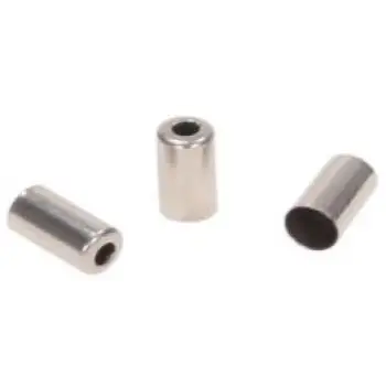 DIŞ KABLO KAPSÜLÜ 5 MM