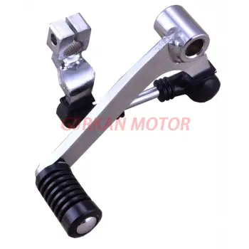 VİTES PEDALI CBF 150