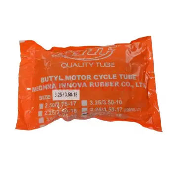 250/275*17 İÇ BUTYL MEGHNA