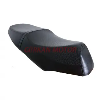 SELE SCOOTER KOMPLE SCT 150 /RT