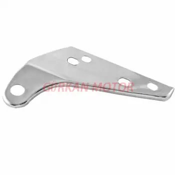 EGSOZ BAĞLANTI LEVHASI NİKEL CG