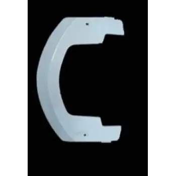 ARKA KUYRUK STOP ALTI BEYAZ ALPHA