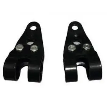 PEJO FAR BAĞLANTI BRAKETİ