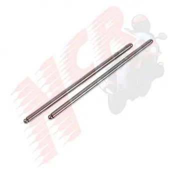 İTİCİ [TAKIM] 200 CC CG