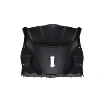 RUHSATLIK (BLAZER XR)SPACE - BOLERO - SPACE MAX - BLAZER XR MAX - SPACE PRO