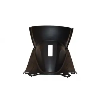 RUHSATLIK (PRİVATE)