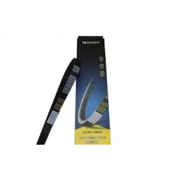 KAYIŞ MICHELIN ACTİVA - ARORA SPECİAL ALFA 728 X 18 X 30