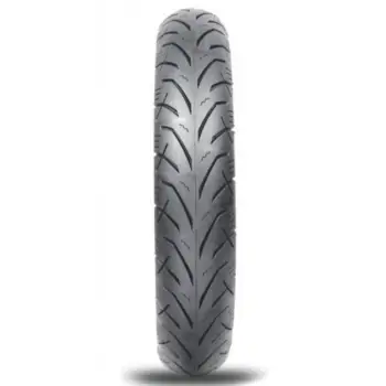 100/90*14 VELOCİTY TL SERVİS DIŞ