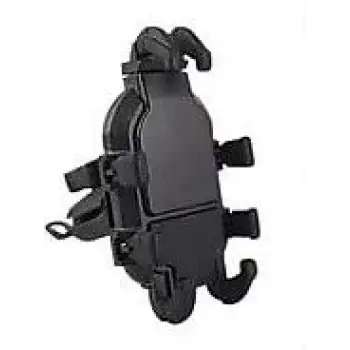 GİDON BAĞLANTILI TELEFON TUTUCU (TİTREŞİM MODÜLLÜ) FGN