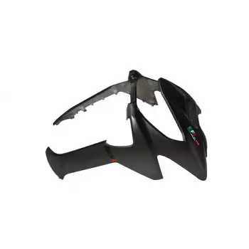 ÖN ANA PANEL GRİ (NEWLIGHT)NEWLIGHT PRO (BURUN)