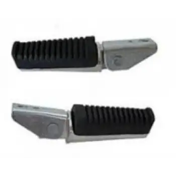 ARKA BASAMAK TAKIM WİNDY