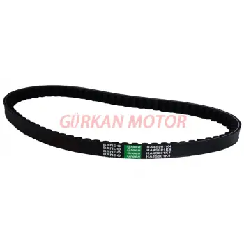 KAYIŞ SPACY S19-029 [BANDO] JAPON