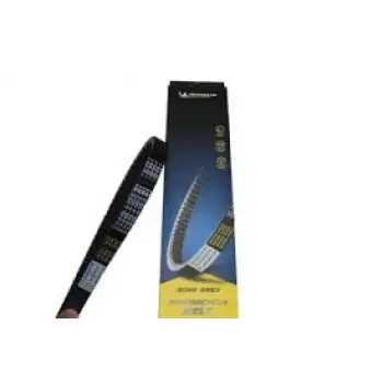 KAYIŞ MICHELIN DİO 799 X 19.5 X 30