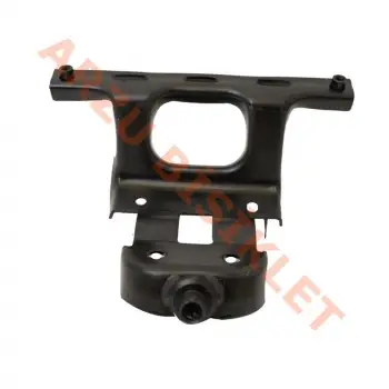 ARKA GRENAJ BAĞLANTI DEMİRİ SPONTİNİ