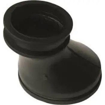 KT 125 FİLTRE EMİŞ BORUSU