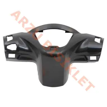 HONDA DİO KİLOMETRE GRENAJI [BOYASIZ]