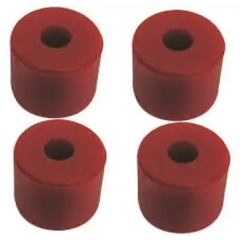 ARKA DİŞLİ TAKOZU MONDİAL 125 KT